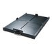 APC AR8128BLK rack-toebehoren Rekschap