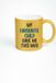 sublimatievoordeel Sublimatie groothandel My Favourite Child Gave Me This Mug