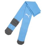 teamLIGA26 Sokken Core