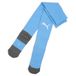 teamLIGA26 Sokken Core