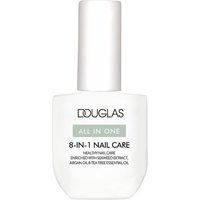 Douglas Collection Nagelbalsem Unisex 10ml