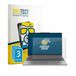 BROTECT - Screenprotector voor Lenovo IdeaPad 5a 2-in-1 Gen 11 15" - Folie Beschermfolie Beschermglas matte 3 Stuks