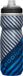 CamelBak Podium Chill Outdoor - 620 ml - Bleu