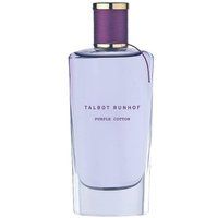 Talbot Runhof Eau de parfum / 90ml / Unisex