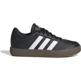 Adidas Sportswear Vl Court 3.0 Schoenen - Kinderen - Zwart