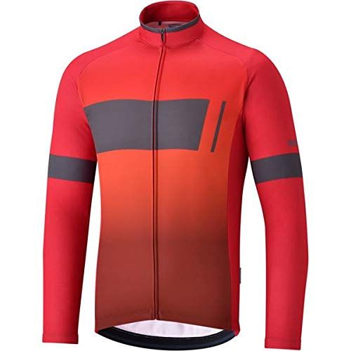 Shimano SC47022 Fietsonderdelen - Standaard - Klein - Unisex - 2021 Model