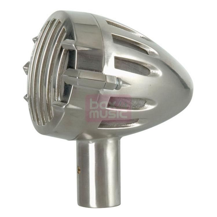 DAP Audio HM-30 mondharmonica microfoon