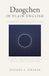 Dzogchen Zachary A. Perlman Dzogchen In Plain English: A Beginner's Guide To Self-Liberation