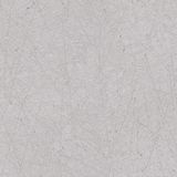 A.S. Création GEOMETRISCH BETONLOOK BEHANG | Industrieel - grijs zilver metallic