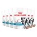 Royal Canin Chien Hypoallergenic Snacks 6x230g