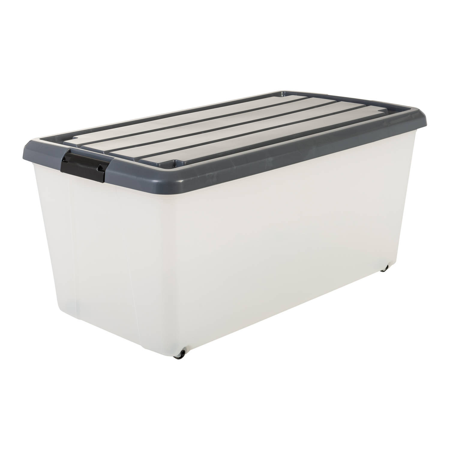 Iris Iris Rollerbox opbergbox - 70 liter