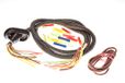 SenCom 2016062 reparatieset kabelboom achterklep