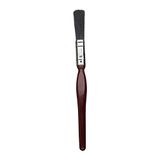 Fit For The Job All Purpose Mixed Bristle-verfkwast 12 mm