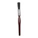 Fit For The Job All Purpose Mixed Bristle-verfkwast 12 mm