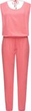 Ragwear Dames Jumpsuit Noveel