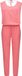 Ragwear Dames Jumpsuit Noveel