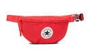 CONVERSE 10019907-A06 Sling Pack - Seasonal Color Bag Unisex Rood, Eén maat, BAG