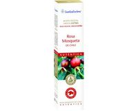 ROSA Esential A Aceite Vegetal Rosa Mosqueta 125ml