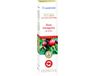 ROSA Esential A Aceite Vegetal Rosa Mosqueta 125ml