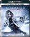 Sony Pictures Underworld - Blood Wars, 4K Ultra HD + Blu-Ray Italiaans