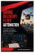 Drone Independently Published Drone Delivery Fleet Automation: Build Python scripts for automated route dispatch, geofencing, and multi-drone logistics management Paperback