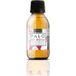 Terpenic Huile essentielle de bois de rose 30ml