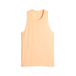 PUMA M Run Funderingen Tank