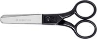 Bernstein Tools for Electronics 5-310-13 ESD-schaar