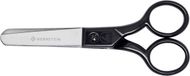 Bernstein Tools for Electronics 5-310-13 ESD-schaar