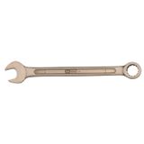 KS Tools 963.7322 BRONZEplus Ringsteeksleutel, 31/32"