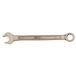 KS Tools 963.7322 BRONZEplus Ringsteeksleutel, 31/32"
