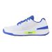 Wilson Chaussures Toutes Surfaces Intrigue Pro