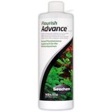 Seachem Bloei Advance Phytohormone Supplement, 500 ml