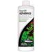 Seachem Bloei Advance Phytohormone Supplement, 500 ml