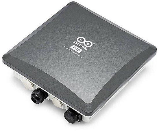 Arduino WisGate Edge PRO Europe Gateway voor LoRa
