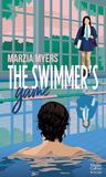 The Swimmer's Game: Une romance new adult sportive