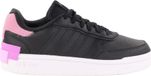 Adidas Post Move SE Schuhe, GZ6789