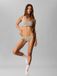 Calvin Klein Bralette Zonder Voering - Fashion Wear - Vrouwen