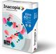 Inacopia Elite A4 Kopieer- en printpapier, Wit, 80 g/m², 500 vel