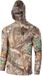 BROWNING Jachthemd Teamspirit Realtree Edge Maat S