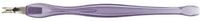 Eurostil Nagelriem Knipper