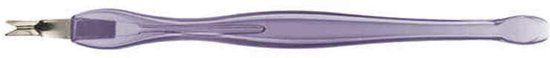 Eurostil Nagelriem Knipper
