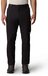 The North Face - Men's Quest Softshell Pants - Quick-drying, Water-repellent - TNF Black - Size 32