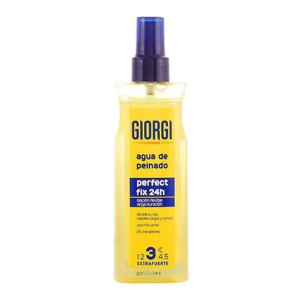 Giorgi Perfect Fix Styling Lotion - 150ml