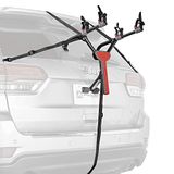Allen Sports MT-2 Ultra Compacte Fietsdrager voor 2 fietsen