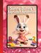 Sunny Bunny's Alphabet Adventure: A Tasty ABC Journey with Sunny Bunny