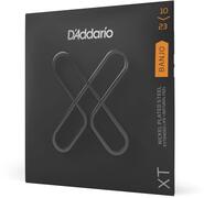 D'ADDARIO XTJ1023