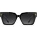 Etro Etro0128S-8079O Femmes Sunglasses