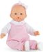 Corolle Mon Grand Poupon Babypop Lise, 36cm