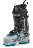 Dalbello Cabrio Lv Free 130 Lite If Chaussures de ski de randonnée Bleu 25.5 Homme, Femme